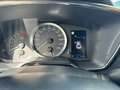 Toyota Corolla Touring Sports 1.8 Hybrid Business NAVI KM CERTIFI Argent - thumbnail 7