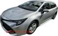 Toyota Corolla Touring Sports 1.8 Hybrid Business NAVI KM CERTIFI Silver - thumbnail 1