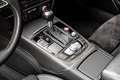 Audi RS6 Avant 4.0 TFSI quattro, B&O High-end, Panoramadak, Білий - thumbnail 14