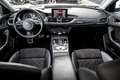 Audi RS6 Avant 4.0 TFSI quattro, B&O High-end, Panoramadak, Beyaz - thumbnail 27