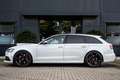 Audi RS6 Avant 4.0 TFSI quattro, B&O High-end, Panoramadak, Wit - thumbnail 4