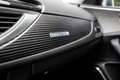 Audi RS6 Avant 4.0 TFSI quattro, B&O High-end, Panoramadak, White - thumbnail 19