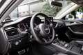Audi RS6 Avant 4.0 TFSI quattro, B&O High-end, Panoramadak, Alb - thumbnail 13