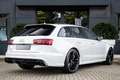 Audi RS6 Avant 4.0 TFSI quattro, B&O High-end, Panoramadak, Weiß - thumbnail 9