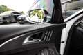 Audi RS6 Avant 4.0 TFSI quattro, B&O High-end, Panoramadak, Wit - thumbnail 12