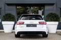 Audi RS6 Avant 4.0 TFSI quattro, B&O High-end, Panoramadak, Білий - thumbnail 28
