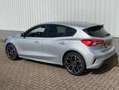 Ford Focus 1.0 EcoBoost Hybrid ST Line X Business Grijs - thumbnail 2