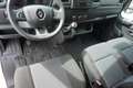 Renault Master Ladebordwand 750kg, Seitentür, Tempomat, Klima White - thumbnail 7