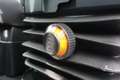 Renault Master Ladebordwand 750kg, Seitentür, Tempomat, Klima Weiß - thumbnail 6