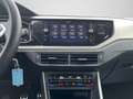 Volkswagen Taigo MOVE 1.0  APP-CONNECT ACC SHZ Grau - thumbnail 11