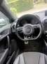Audi S1 2.0 TFSI - thumbnail 6
