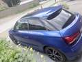 Audi S1 2.0 TFSI - thumbnail 4