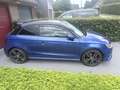 Audi S1 2.0 TFSI - thumbnail 2