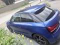 Audi S1 2.0 TFSI - thumbnail 5