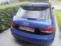 Audi S1 2.0 TFSI - thumbnail 3