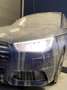 Audi S1 2.0 TFSI - thumbnail 9