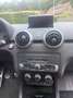 Audi S1 2.0 TFSI - thumbnail 7