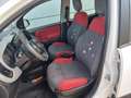 Fiat Panda TwinAir Turbo 80PK Edizione Cool | Airconditioning Blanc - thumbnail 9