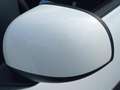 Fiat Panda TwinAir Turbo 80PK Edizione Cool | Airconditioning Blanc - thumbnail 20