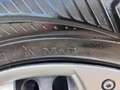 Fiat Panda TwinAir Turbo 80PK Edizione Cool | Airconditioning Blanc - thumbnail 8