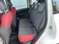 Fiat Panda TwinAir Turbo 80PK Edizione Cool | Airconditioning Blanc - thumbnail 10