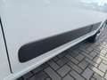 Fiat Panda TwinAir Turbo 80PK Edizione Cool | Airconditioning Blanc - thumbnail 17