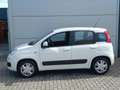 Fiat Panda TwinAir Turbo 80PK Edizione Cool | Airconditioning Blanc - thumbnail 3