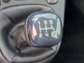 Fiat Panda TwinAir Turbo 80PK Edizione Cool | Airconditioning Blanc - thumbnail 12