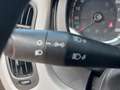 Fiat Panda TwinAir Turbo 80PK Edizione Cool | Airconditioning Blanc - thumbnail 13