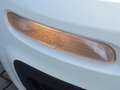 Fiat Panda TwinAir Turbo 80PK Edizione Cool | Airconditioning Blanc - thumbnail 19