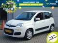 Fiat Panda TwinAir Turbo 80PK Edizione Cool | Airconditioning Blanc - thumbnail 1