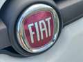 Fiat Panda TwinAir Turbo 80PK Edizione Cool | Airconditioning Blanc - thumbnail 16