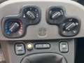 Fiat Panda TwinAir Turbo 80PK Edizione Cool | Airconditioning Blanc - thumbnail 6