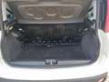 Fiat Panda TwinAir Turbo 80PK Edizione Cool | Airconditioning Blanc - thumbnail 11