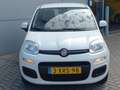 Fiat Panda TwinAir Turbo 80PK Edizione Cool | Airconditioning Blanc - thumbnail 2