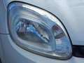 Fiat Panda TwinAir Turbo 80PK Edizione Cool | Airconditioning Blanc - thumbnail 18