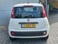 Fiat Panda TwinAir Turbo 80PK Edizione Cool | Airconditioning Blanc - thumbnail 21