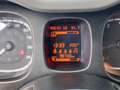 Fiat Panda TwinAir Turbo 80PK Edizione Cool | Airconditioning Blanc - thumbnail 5