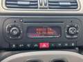 Fiat Panda TwinAir Turbo 80PK Edizione Cool | Airconditioning Blanc - thumbnail 7
