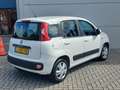 Fiat Panda TwinAir Turbo 80PK Edizione Cool | Airconditioning Blanc - thumbnail 4