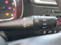 Fiat Panda TwinAir Turbo 80PK Edizione Cool | Airconditioning Blanc - thumbnail 14