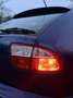 SEAT Leon 1.6-16V Topsport | Cruise | ClimateControl Blauw - thumbnail 19