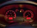 SEAT Leon 1.6-16V Topsport | Cruise | ClimateControl Blauw - thumbnail 14