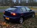 SEAT Leon 1.6-16V Topsport | Cruise | ClimateControl Blauw - thumbnail 7