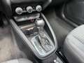 Audi A1 1.4 TFSI AUTOMAAT I PANO I STOELVERW I MOOI I 122P Brun - thumbnail 15