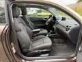 Audi A1 1.4 TFSI AUTOMAAT I PANO I STOELVERW I MOOI I 122P Brun - thumbnail 9