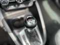 Audi A1 1.4 TFSI AUTOMAAT I PANO I STOELVERW I MOOI I 122P Brun - thumbnail 23