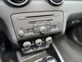 Audi A1 1.4 TFSI AUTOMAAT I PANO I STOELVERW I MOOI I 122P Brun - thumbnail 21