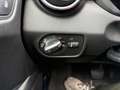 Audi A1 1.4 TFSI AUTOMAAT I PANO I STOELVERW I MOOI I 122P Brun - thumbnail 26
