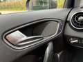 Audi A1 1.4 TFSI AUTOMAAT I PANO I STOELVERW I MOOI I 122P Brun - thumbnail 25